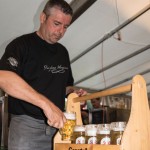 Helfer Feste (61 von 80)