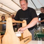 Helfer Feste (62 von 80)