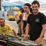 Helfer Feste (63 von 80)