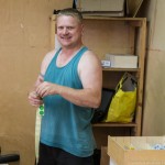 Helfer Feste (64 von 80)