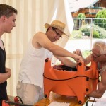 Helfer Feste (65 von 80)