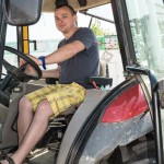 Helfer Feste (66 von 80)