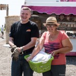 Helfer Feste (67 von 80)