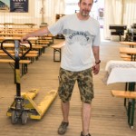 Helfer Feste (68 von 80)