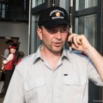 Helfer Feste (69 von 80)