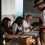 Helfer Feste (71 von 80)