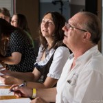 Helfer Feste (72 von 80)