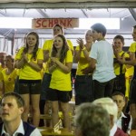 Helfer Feste (74 von 80)