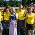 Helfer Feste (75 von 80)