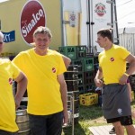 Helfer Feste (76 von 80)