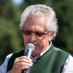 Helfer Feste (78 von 80)