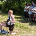 Helfer Feste (79 von 80)