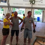 Helfer Feste (80 von 80)