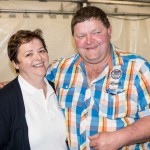 Helfer Feste (9 von 80)