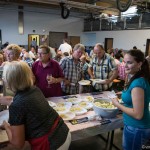 Helferfest (1 von 1)