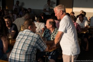 Helferfest Landjugend und Musik (1 von 14)