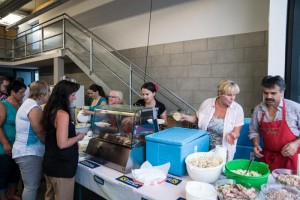 Helferfest Landjugend und Musik (11 von 14)