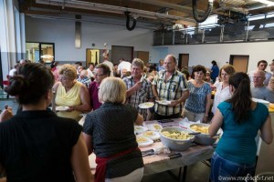 Helferfest Landjugend und Musik (13 von 14)