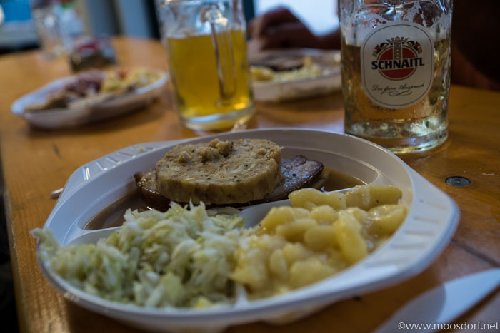 Helferfest Landjugend und Musik (14 von 14)
