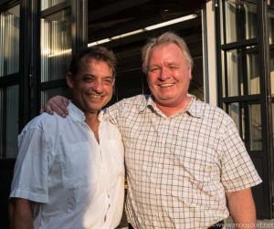 Helferfest Landjugend und Musik (4 von 14)