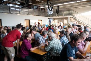 Helferfest Landjugend und Musik (5 von 14)