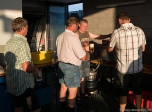 Helferfest Landjugend und Musik (6 von 14)
