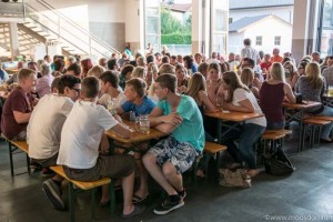 Helferfest Landjugend und Musik (7 von 14)