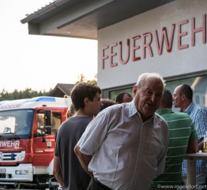 Helferfest Landjugend und Musik (8 von 14)