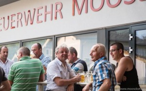 Helferfest Landjugend und Musik (9 von 14)