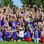 Jugendabschluss USV (1 von 11)