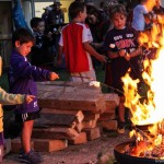 Jugendabschluss USV (10 von 11)