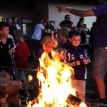 Jugendabschluss USV (11 von 11)