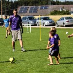 Jugendabschluss USV (2 von 11)