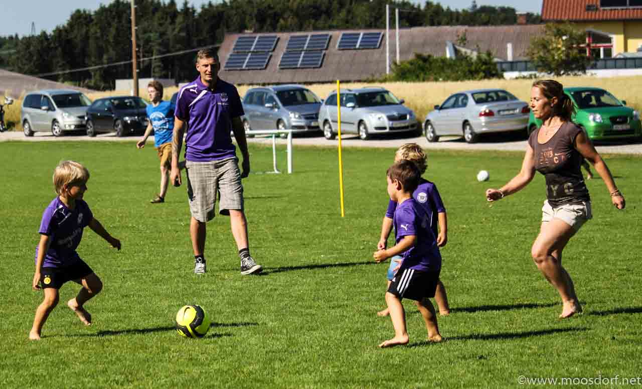 Jugendabschluss USV (2 von 11)