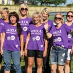 Jugendabschluss USV (4 von 11)