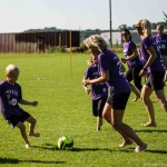 Jugendabschluss USV (5 von 11)