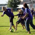 Jugendabschluss USV (6 von 11)