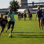 Jugendabschluss USV (7 von 11)