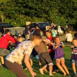 Jugendabschluss USV (9 von 11)