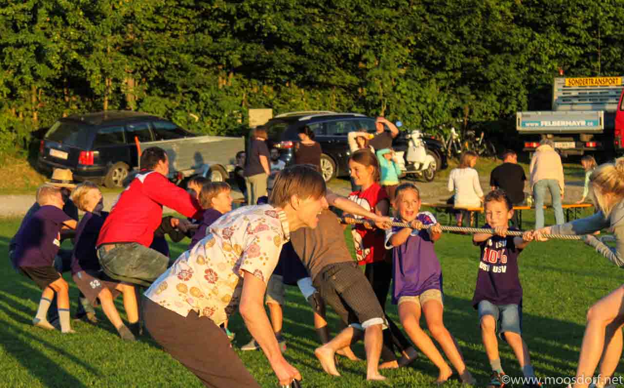 Jugendabschluss USV (9 von 11)