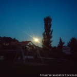 KiGa Nacht 2015 (12 von 20)