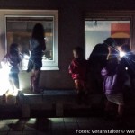 KiGa Nacht 2015 (13 von 20)