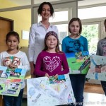 Malwettbewerb Raika (1 von 4)