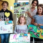 Malwettbewerb Raika (2 von 4)