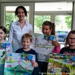 Malwettbewerb Raika (3 von 4)