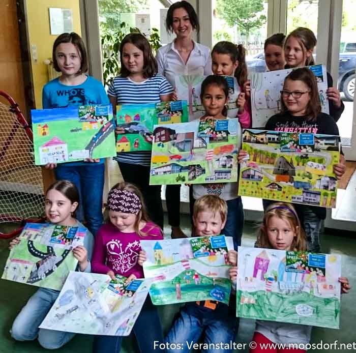 Malwettbewerb Raika (4 von 4)