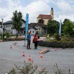 Radworkshop Volksschule (1 von 27)