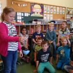 Radworkshop Volksschule (1 von 8)