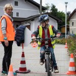 Radworkshop Volksschule (10 von 27)