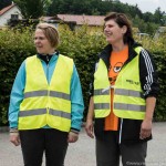 Radworkshop Volksschule (12 von 27)